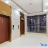 Отель Vienna International Hotel (Tongling Wanda High-speed Railway Station Branch), фото 2