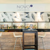 Отель Novotel Koln City, фото 32