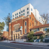 Отель Hyatt House Sacramento/Midtown, фото 1