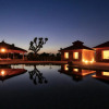 Отель The Imperial Farm Retreat Jaipur - A weekend Gateway, фото 5