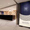 Отель Mimaru Tokyo Station East, фото 2