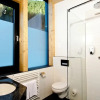 Отель Astellina hotel-apart, фото 10
