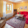 Отель Ferienhof Arkadia, фото 11