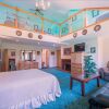 Отель Alaska House of Jade Bed and Breakfast, фото 23