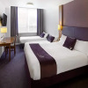 Отель Premier Inn Glasgow City Centre South, фото 3