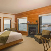 Отель Wickaninnish Inn, фото 3