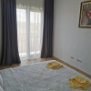 Отель Apartament incantator Iasi Copou, фото 9