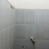 Отель TB One Kost Exclusive, фото 16