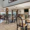 Отель Quality Inn Zephyrhills - Dade City, фото 5