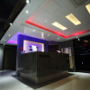 Отель Incheon Hotel Yd27, фото 30