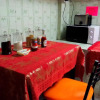 Отель Home Hug Hostel - Adults, фото 23