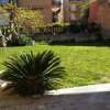 Отель Andoramare B&B, фото 10