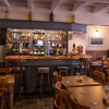 Отель The Kings Arms, фото 14