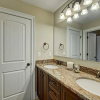 Отель Dock Holiday by Avantstay Custom Home + New Dock, фото 3