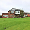 Отель Greenlees Clubhouse 3 bed - Cambuslang, фото 15