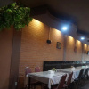 Отель Bangkok Travel Suites, фото 24