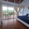 Отель Sosua Mountain top Ocean View Mansion Great for pa, фото 7