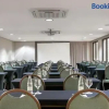 Business