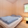 Отель 10 Person Holiday Home in Gilleleje, фото 3
