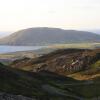 Отель Ballyliffin Hotel, фото 21