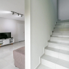 Отель Bela casa duplex c/churrasq no Campeche RFG961, фото 2