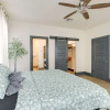 Отель Cozy Arabi Home w/ Yard ~ 6 Mi to French Quarter!, фото 7