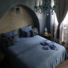 Отель Riad Turquoise, фото 4