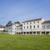 Отель Villa Michelangelo Vicenza – Starhotels Collezione, фото 1