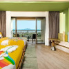 Отель Holiday Inn Resort Sanya Bay, фото 14