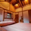 Отель Guest House Eleven Village Fukiya, фото 5