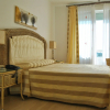 Отель Relais Valle dell'Idro, фото 3