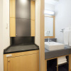 Отель Vessel Hotel Campana Kyoto Gojo, фото 21