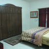 Отель Al Eairy Furnished Apartments Al Ahsa 2, фото 24