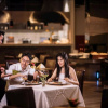 Отель Sahid Batam Center Hotel & Convention, фото 22