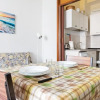 Отель Milano Cozy Studio, фото 8