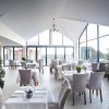 Отель Cotswolds Hotel & Spa, фото 19