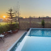 Отель Doona Resort, фото 13