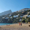 Отель Raito Guest House - Amalfi Coast, фото 13