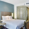 Отель Holiday Inn Express Langfang Park View By Ihg, фото 9
