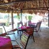 Отель Cabañas Safari, фото 10