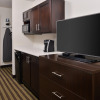 Отель Holiday Inn Express Montgomery - East I-85, an IHG Hotel, фото 22