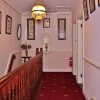Отель Briardale Bed & Breakfast, фото 10