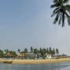 Отель OYO 19904 Home Serene Stay Near Baga Beach, фото 15