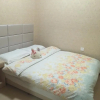 Отель Xi'an Yilian Aparthotel Zhongmao Plaza, фото 9