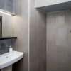 Апартаменты H&B apartments Atoneli, фото 8