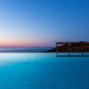 Отель Ekaterini Vip Villa, фото 20