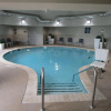 Отель Best Western Plus Oklahoma City Northwest, фото 7