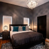 Отель Duets Bed And Breakfast, фото 2