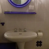 Отель Casa Vicolo del Leopardo Trastevere, фото 7