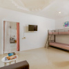 Отель Club Bamboo Boutique Patong Beach Resort, фото 15